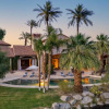Отель Monroe Estate in La Quinta, фото 22