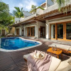 Отель Harsono Boutique Resort Bali, фото 10