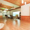 Отель Yeoncheon Garam Hue Pension, фото 8