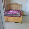 Отель Three Star Hotel, фото 2