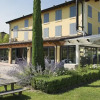Отель ChefHouse, фото 5
