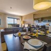 Отель Amendoeira Golf Resort - Apartments and villas, фото 14