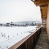 Отель Cozy Holiday Home in Salzburg Near Ski Area, фото 22
