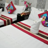 Отель Pearl Guest House - 10th Floor, фото 11