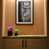 Отель Nobu Hotel Miami Beach, фото 18