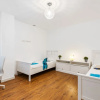 Отель Kalima Luxury Apartment with terrace, фото 5