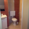 Отель Apartments Karl, фото 24