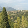 Отель Nice Apartment on the Cote D'azur, фото 14