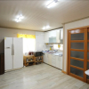 Отель Incheon Cheukdo Pension, фото 25