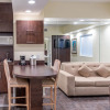 Отель Crystal Beach Suites Hotel, фото 3