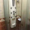 Отель Manazel Al Rahal Hotel 1, фото 9