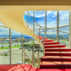 Отель Mercure Sibiu Airport, фото 8