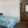 Отель Howard's Motel, фото 5