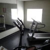 Отель Rodeway Inn & Suites, фото 12