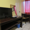 Отель Iloilo Budget Inn - Jaro, фото 5