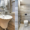 Отель Itsy Hotels Ransu Residency, фото 7