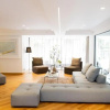 Отель City Loft Hotel, фото 4