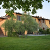 Отель Fattoria Di Paltratico, фото 43