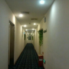 Отель 7Days Inn Foshan Thousands Light Lake Nangui Road Metro Station Branch, фото 6