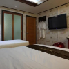 Отель Vanner Hotel, фото 1