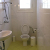 Отель Beautiful Apartment in Nafplion With 3 Bedrooms, фото 5