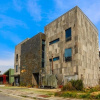 Отель Busan Bauhaus Pension, фото 1