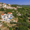 Отель Villa Andora, фото 17