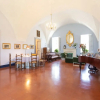 Отель Villa Spada Donadeo, фото 16