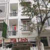 Отель Ha Linh, фото 16