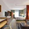 Отель Home2 Suites by Hilton Downingtown Exton Route 30, фото 29