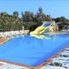 Отель Armoni Paradise Beach Hotel - All Inclusive, фото 11
