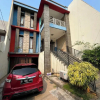Отель OYO 94141 Al Fatih Residence Syariah 1, фото 1