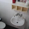 Отель Renovated Sea View Apartment with Pool & Gym, фото 10