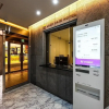 Отель Gunsan Raonhaje Hotel, фото 26