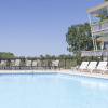 Отель Sun N Sand Resort, фото 13