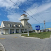 Отель Hatteras Island Inn, фото 13