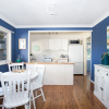 Отель Mollymook Beach Cottage, фото 11