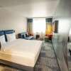 Отель Ibis Styles St Margrethen Bodensee, фото 7