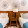 Отель Luxury Mayakoba 4Br Private Pool Aprt, фото 29