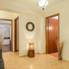 Отель Parys Villas, фото 14