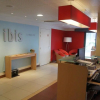 Отель ibis Le Mans Est Pontlieue, фото 26