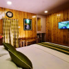 Отель Ixzire, фото 13