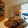 Отель JI Hotel Jinan Jingshi Road Harmony Square, фото 24
