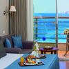 Отель Grand Kaptan Hotel - All Inclusive, фото 35