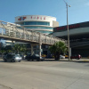 Отель Guayaquil Airport Suites Mall del Sol, фото 15