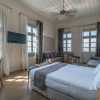Отель Grand Sarai Nafplio, фото 37