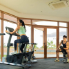 Отель Modala Beach Resort, фото 29