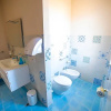 Отель Aurora Bed and Breakfast, фото 9