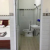 Отель Hoang Oanh Motel, фото 6