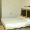 Отель Kondu Hotel, фото 6